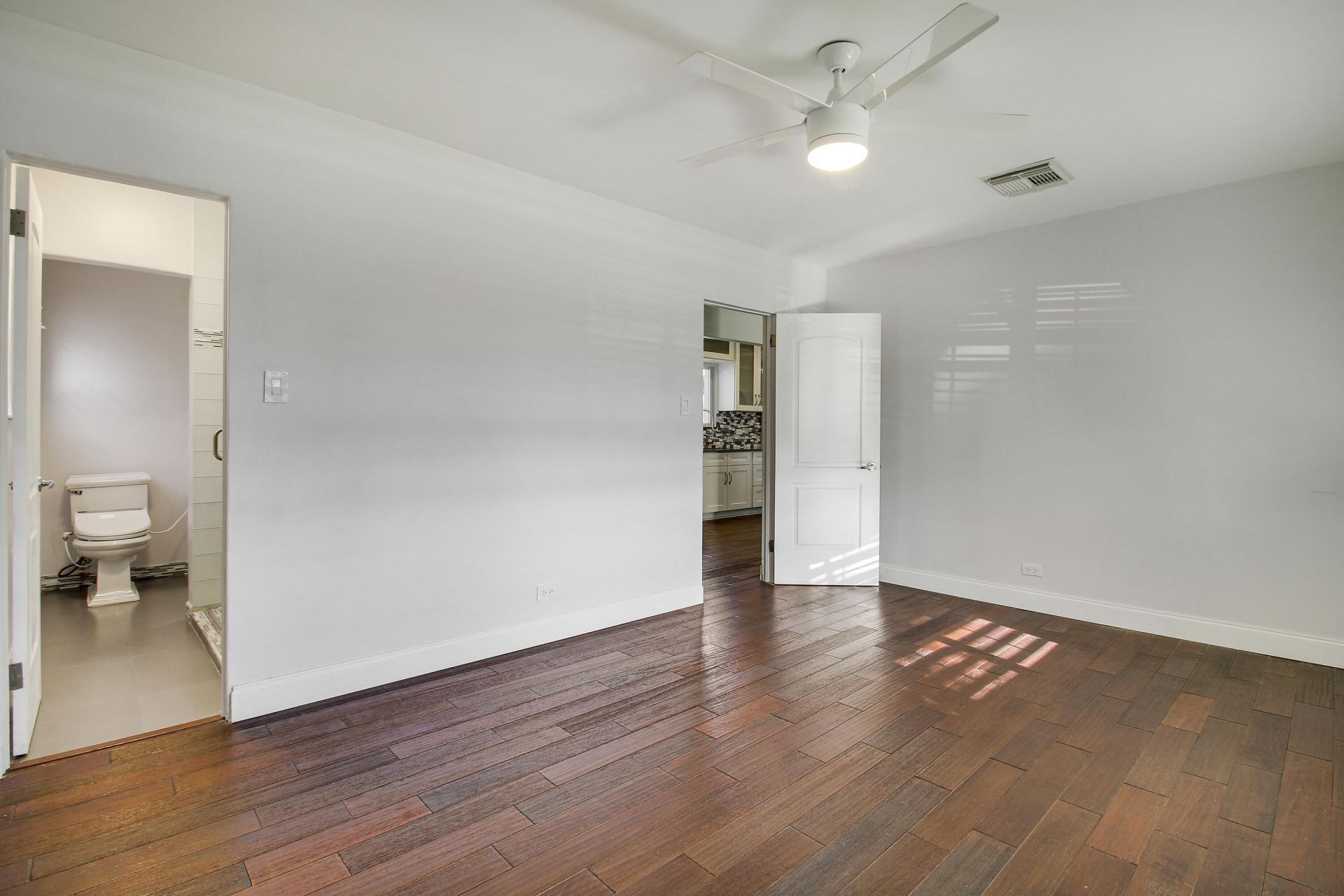 1111 N B Street, Lake Worth Beach, FL 33460 Photo