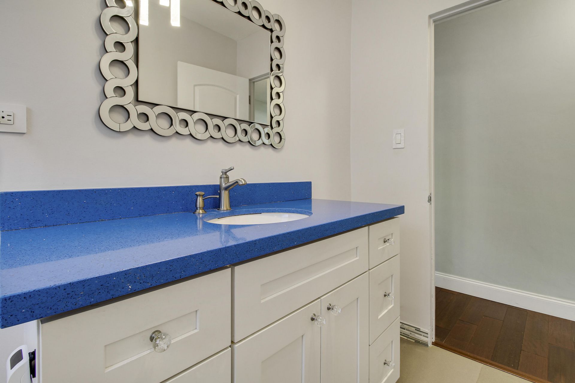 1111 N B Street, Lake Worth Beach, FL 33460 Photo