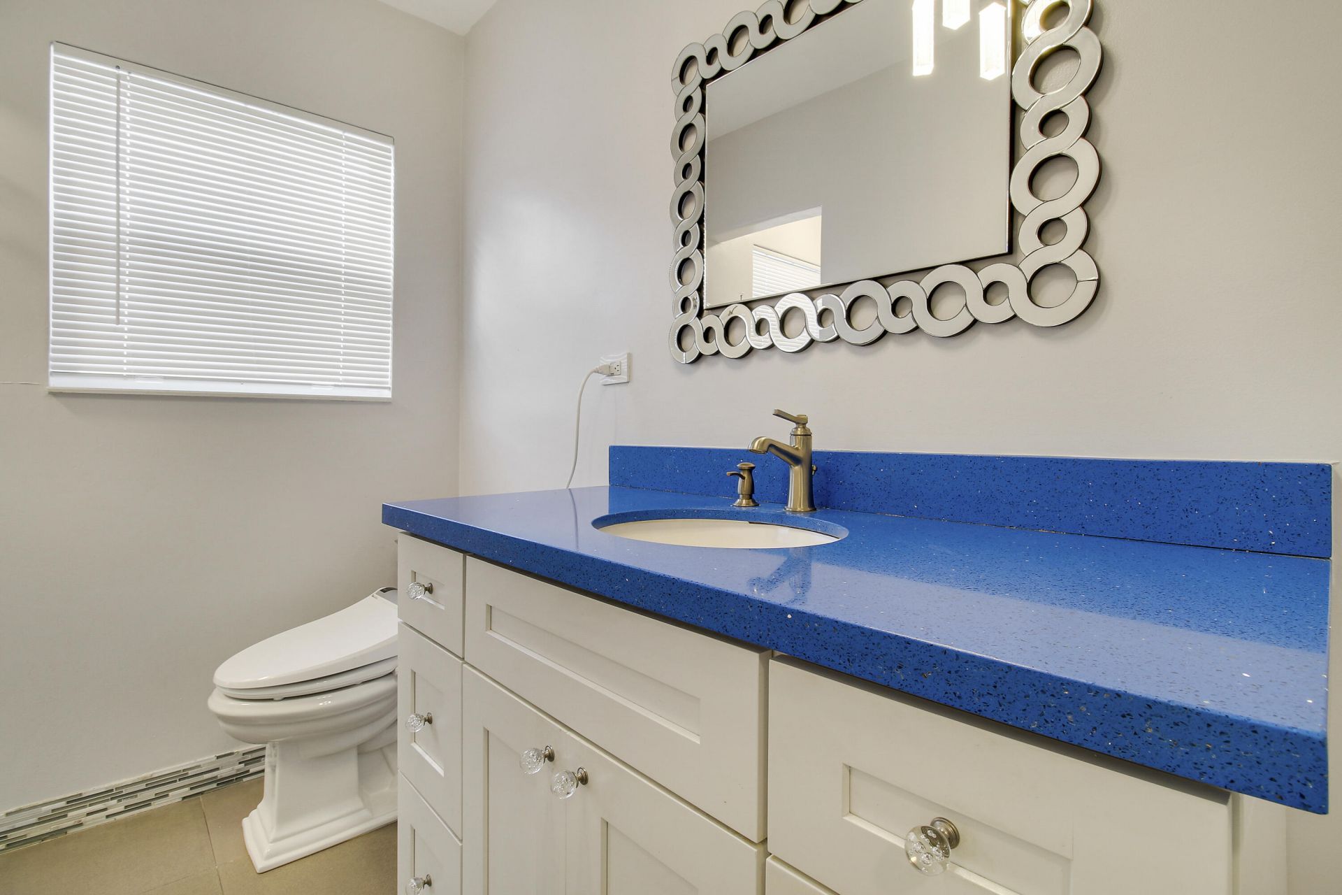 1111 N B Street, Lake Worth Beach, FL 33460 Photo