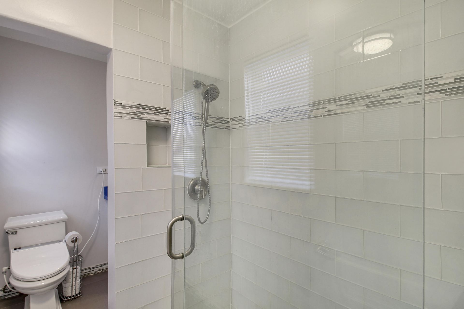 1111 N B Street, Lake Worth Beach, FL 33460 Photo