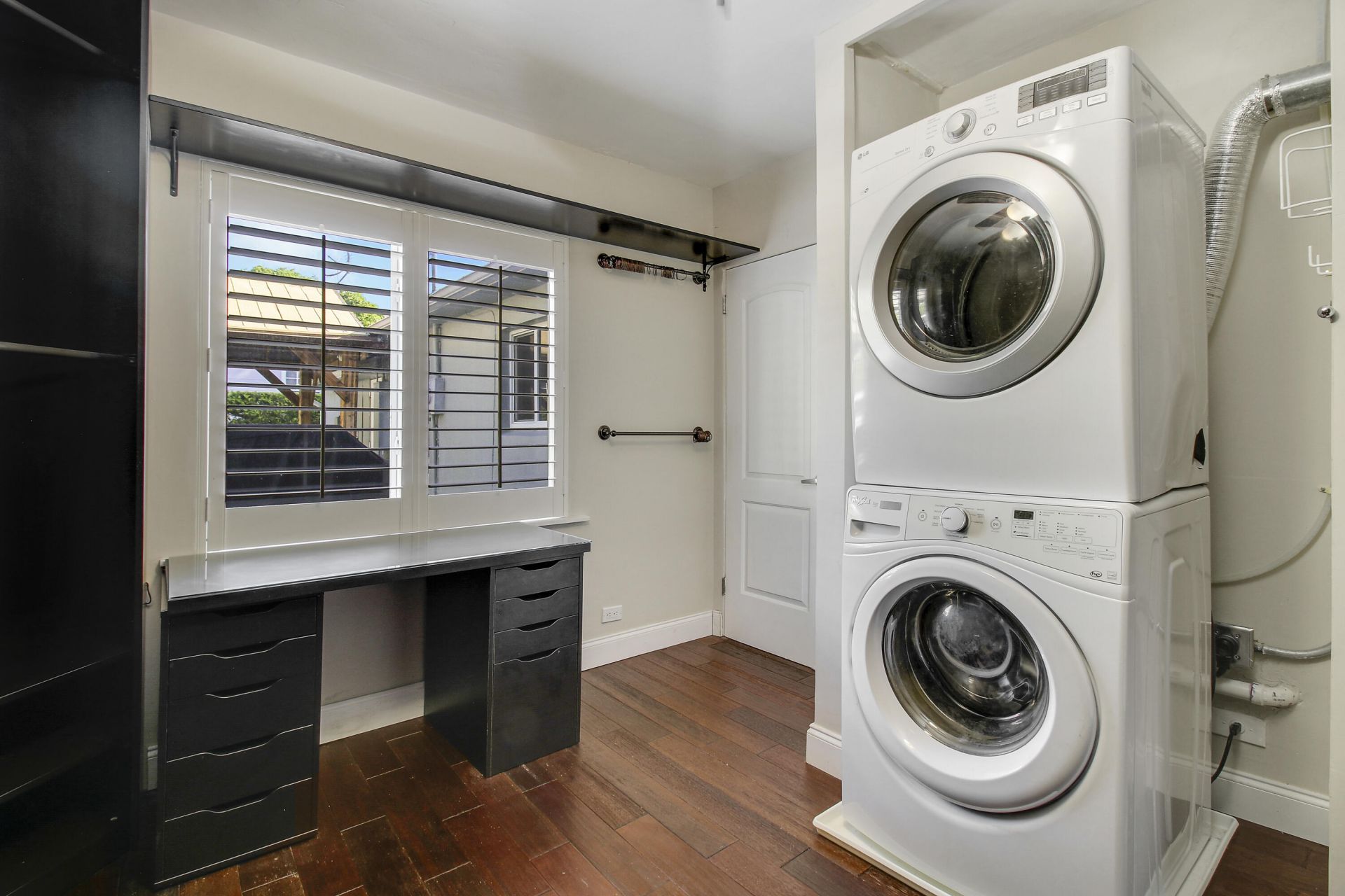 1111 N B Street, Lake Worth Beach, FL 33460 Photo