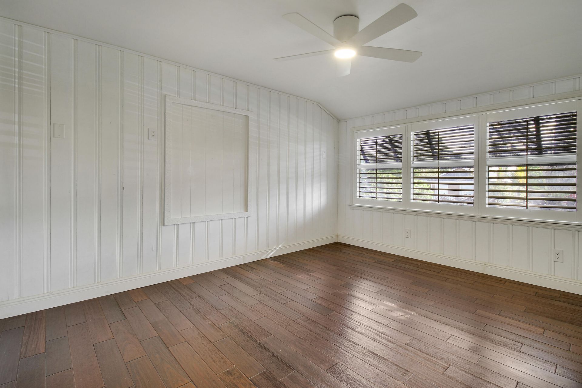 1111 N B Street, Lake Worth Beach, FL 33460 Photo