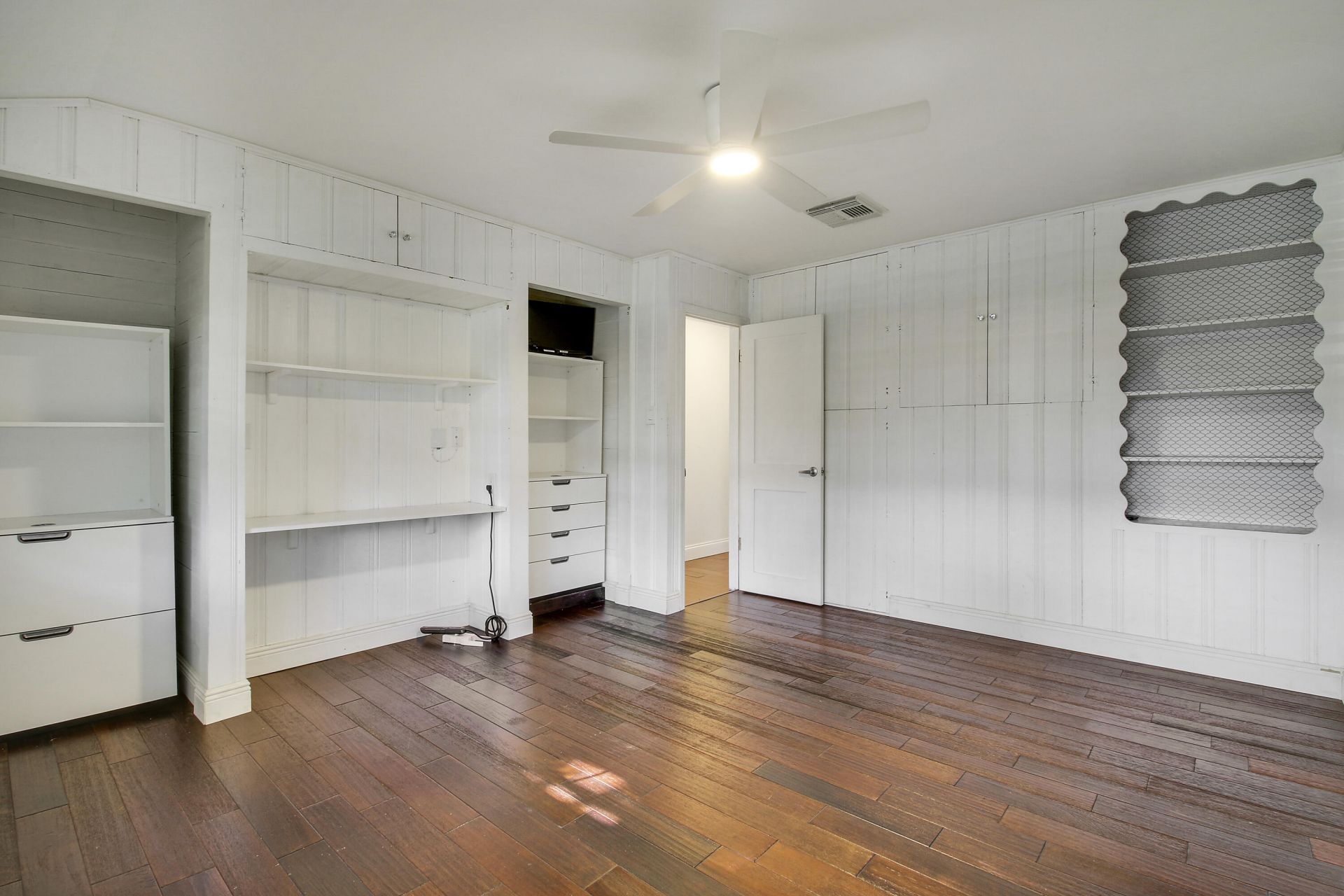 1111 N B Street, Lake Worth Beach, FL 33460 Photo
