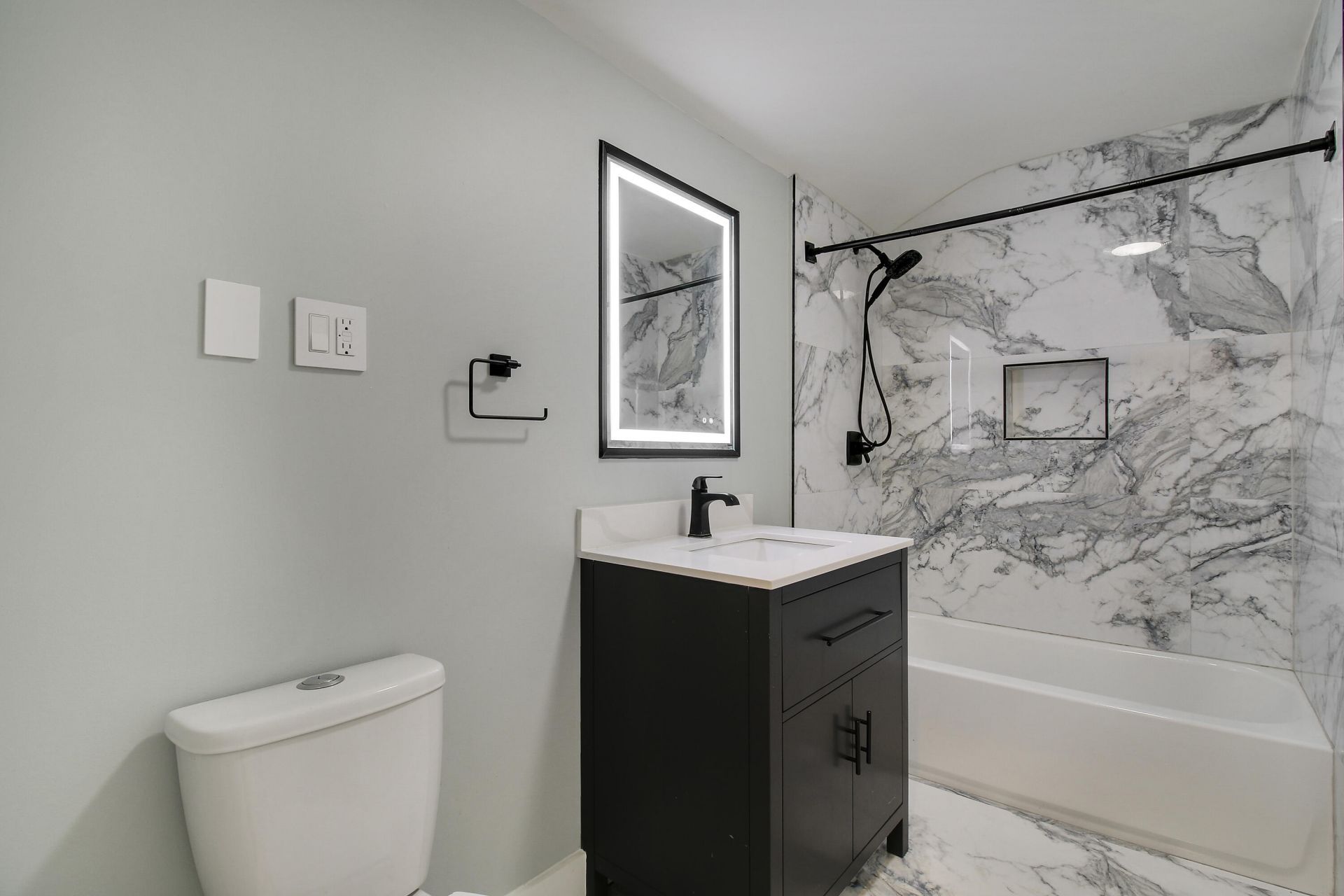 1111 N B Street, Lake Worth Beach, FL 33460 Photo