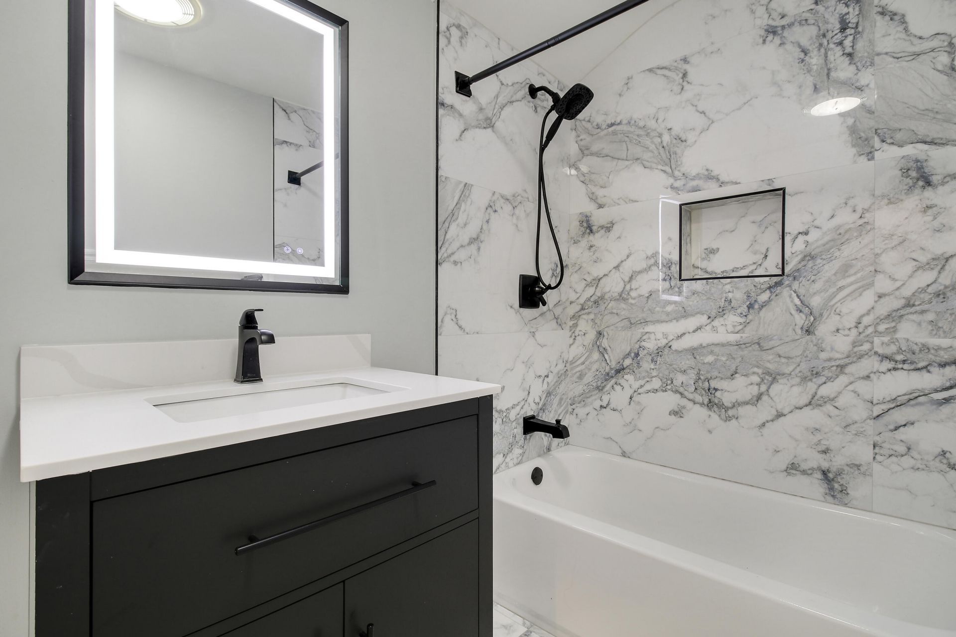1111 N B Street, Lake Worth Beach, FL 33460 Photo