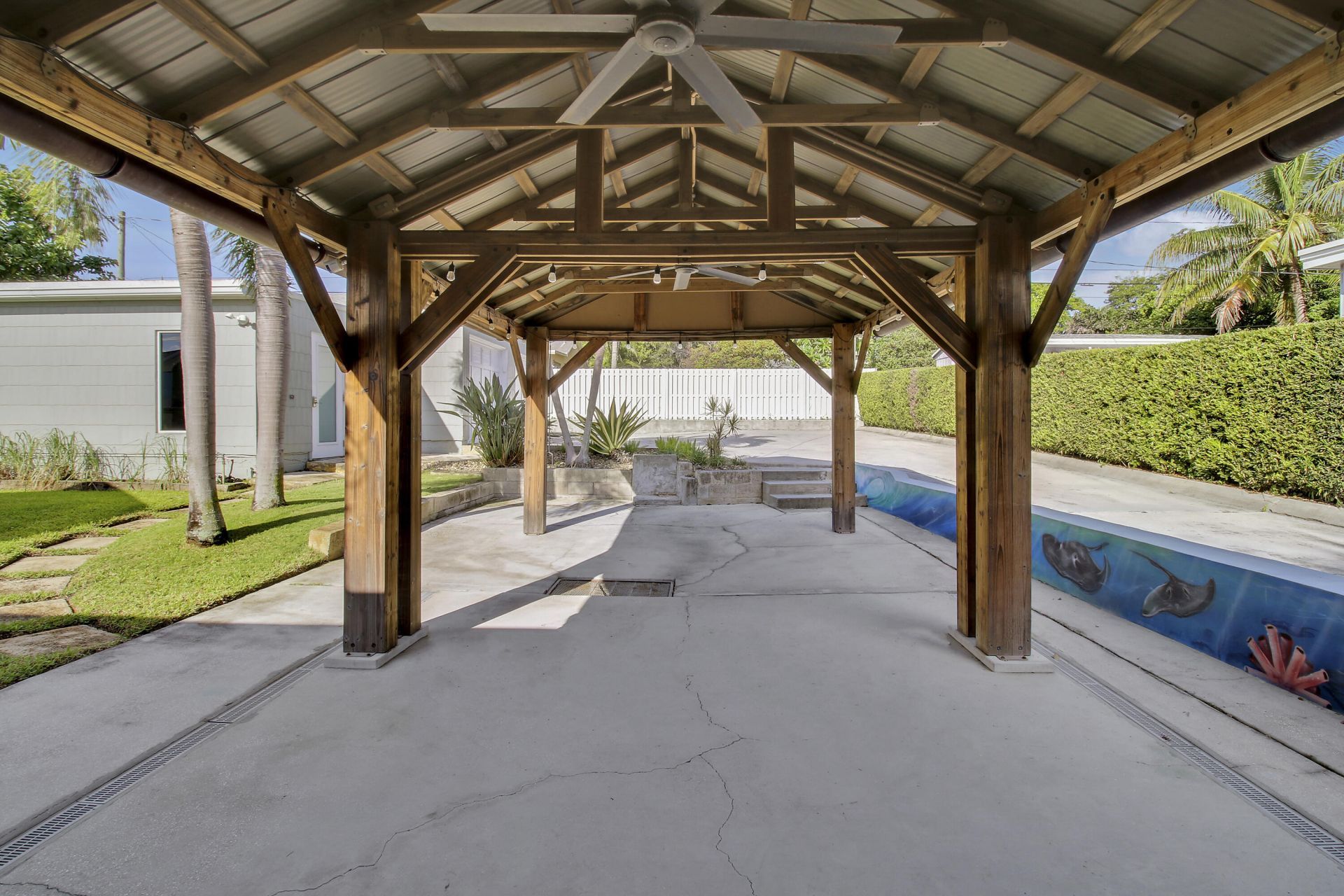 1111 N B Street, Lake Worth Beach, FL 33460 Photo