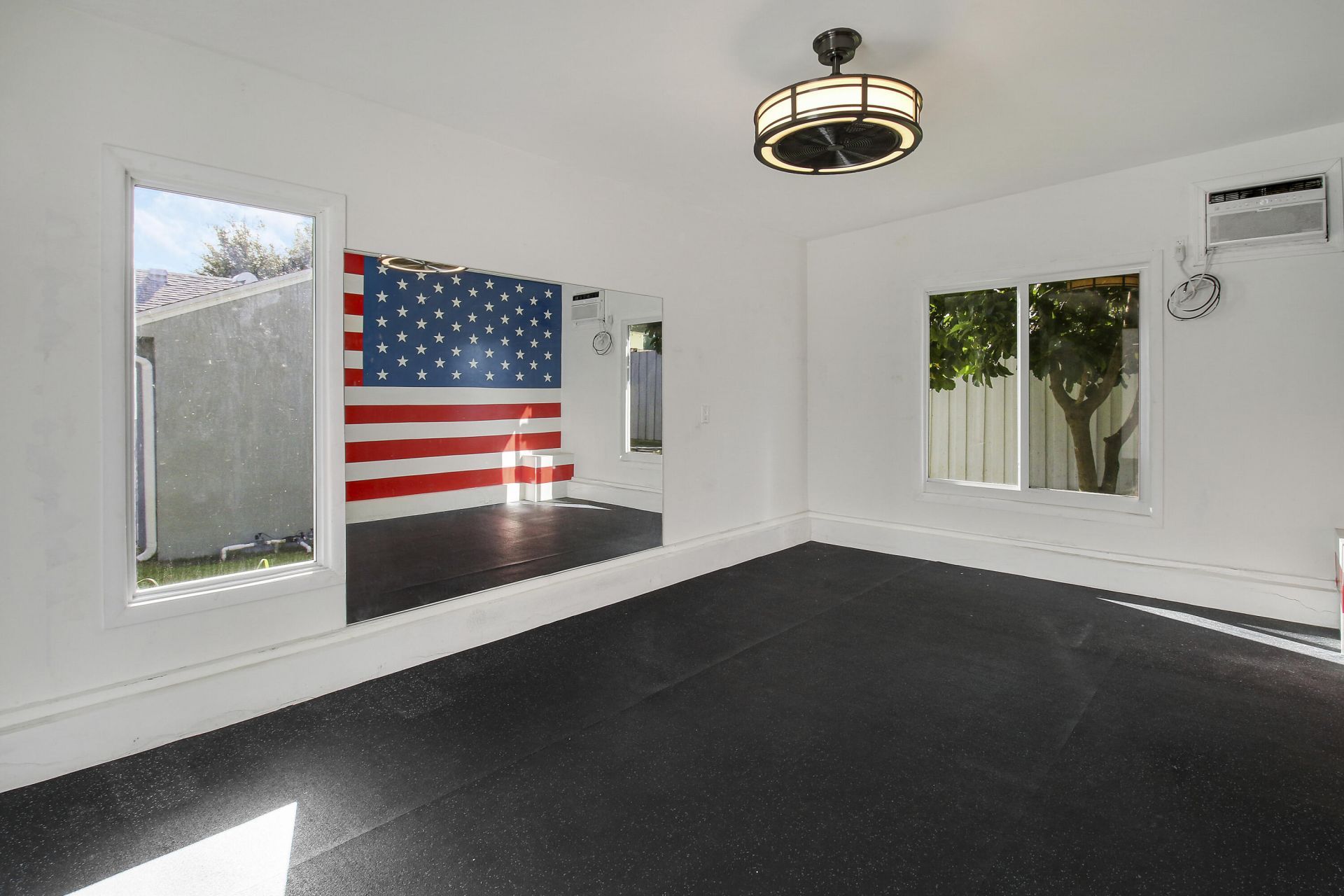 1111 N B Street, Lake Worth Beach, FL 33460 Photo