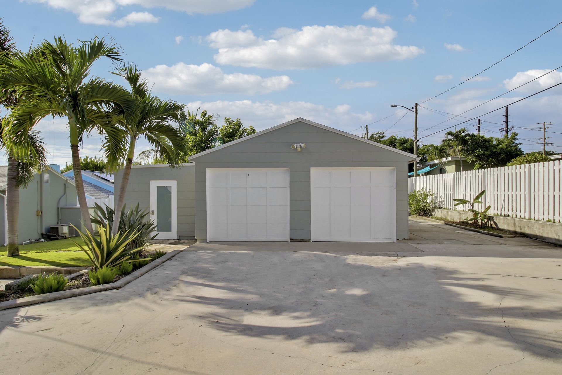 1111 N B Street, Lake Worth Beach, FL 33460 Photo