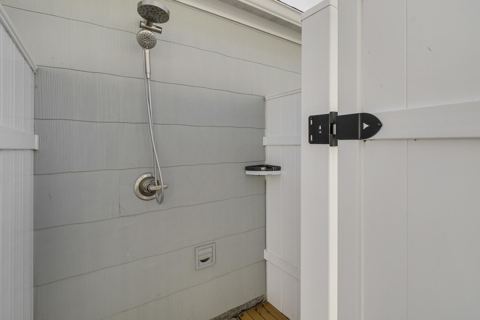 1111 N B Street, Lake Worth Beach, FL 33460 Photo