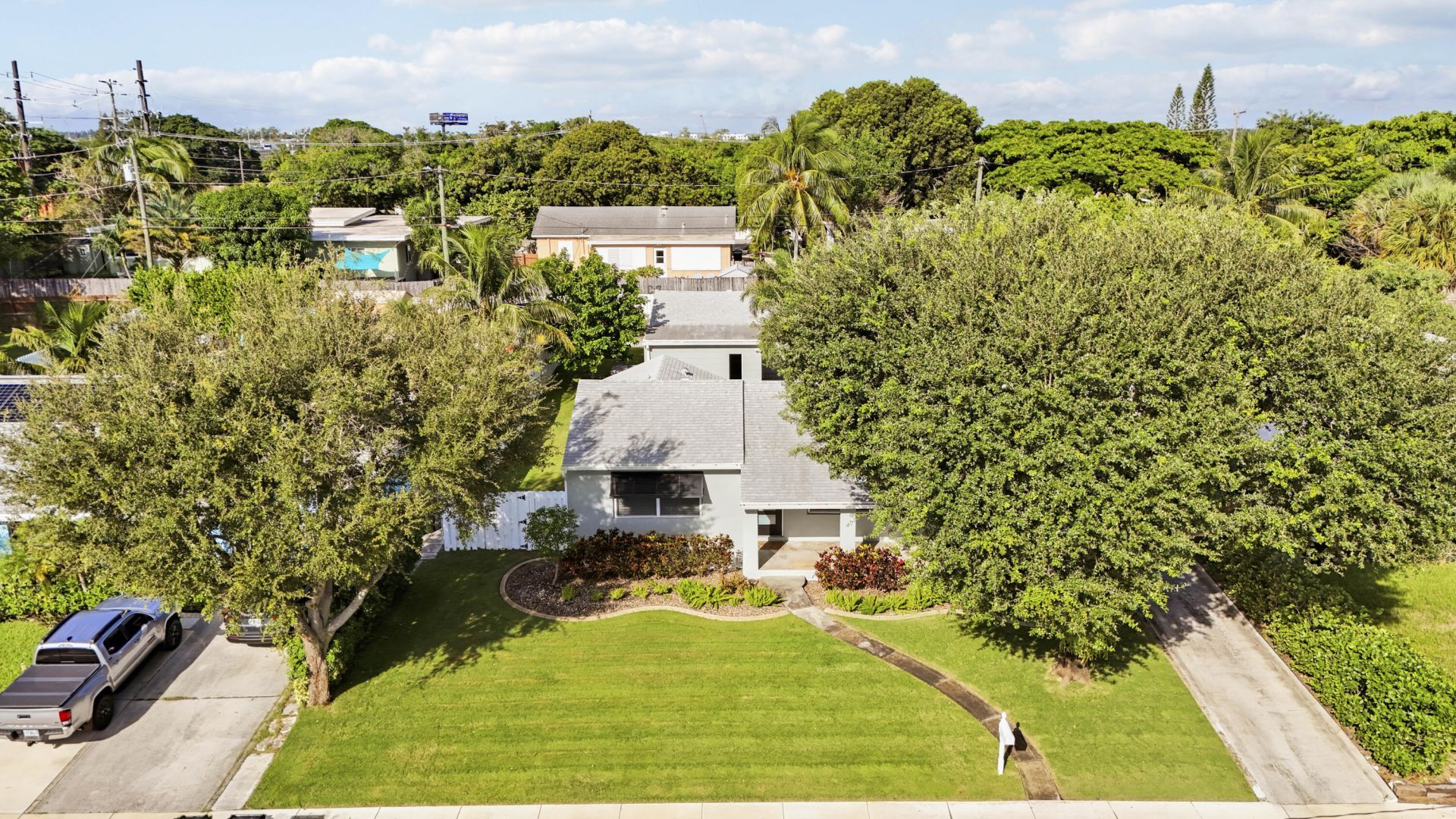1111 N B Street, Lake Worth Beach, FL 33460 Photo