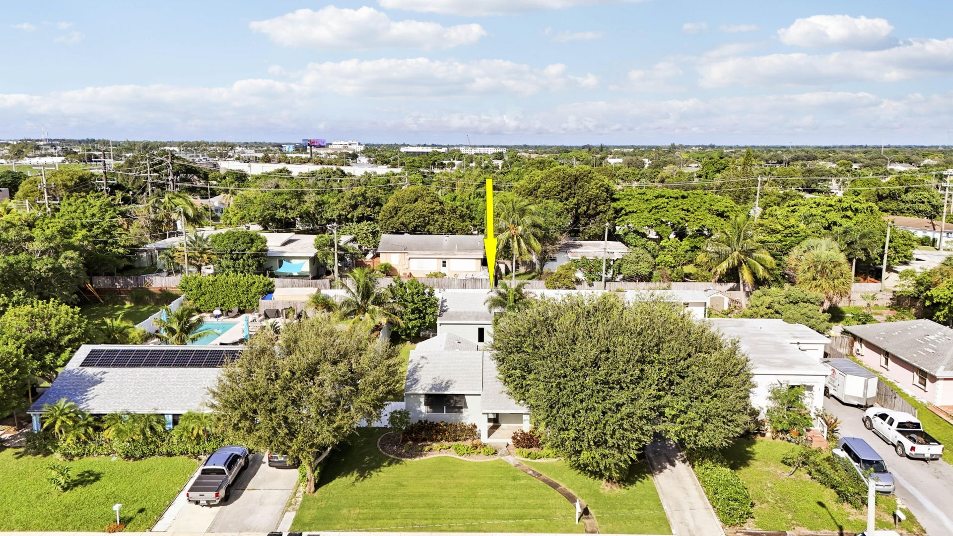 1111 N B Street, Lake Worth Beach, FL 33460 Photo