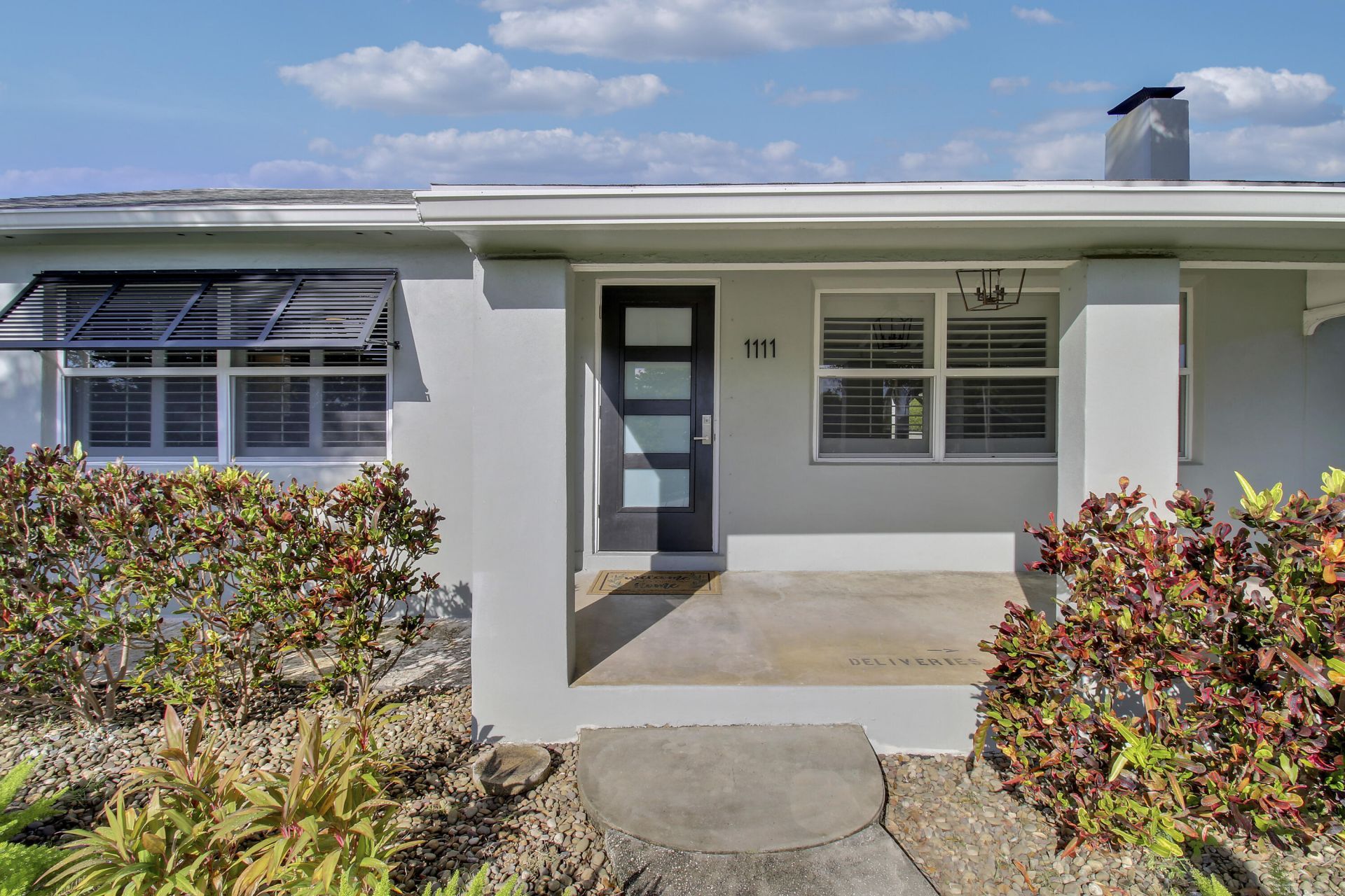 1111 N B Street, Lake Worth Beach, FL 33460 Photo