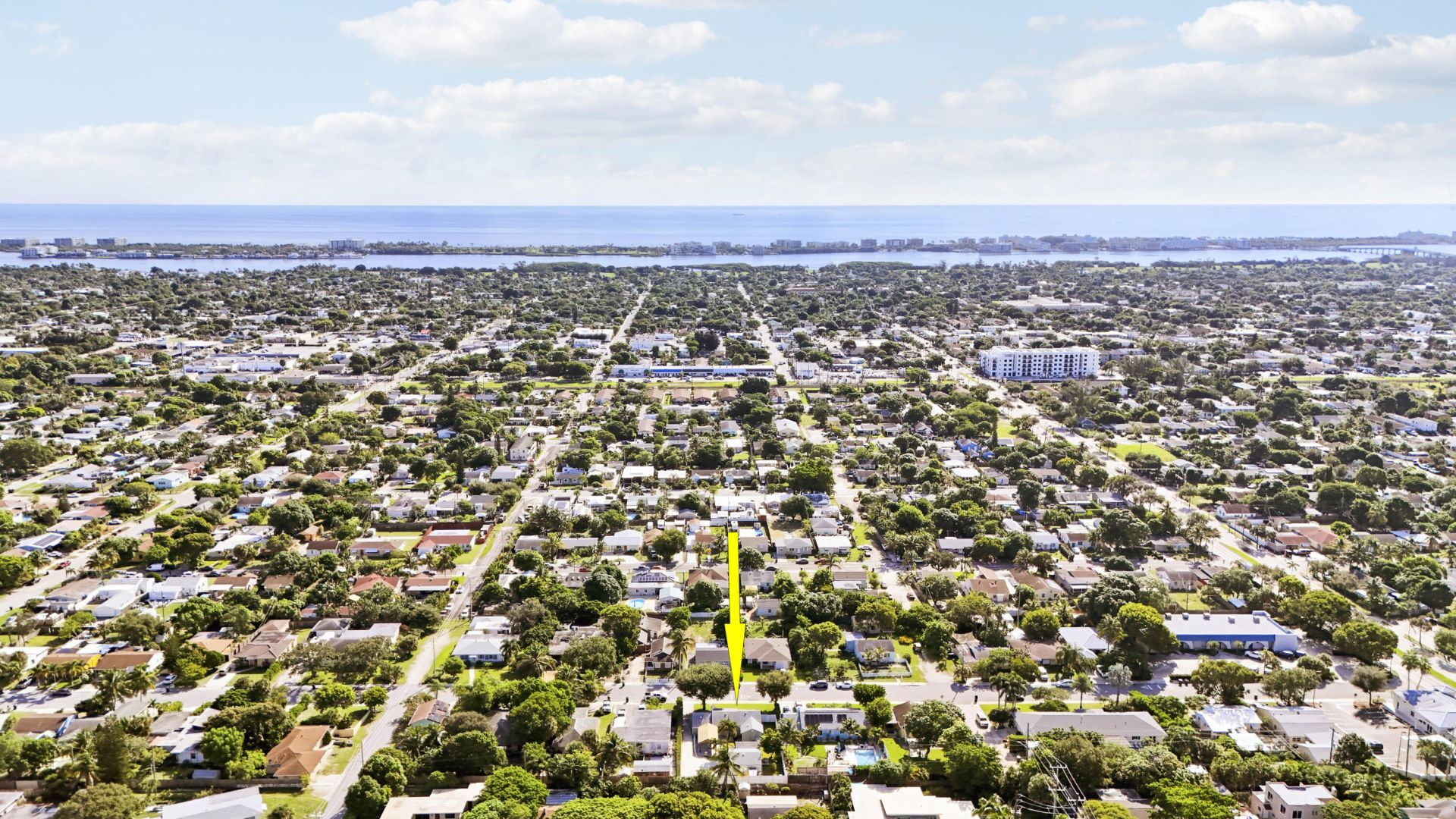 1111 N B Street, Lake Worth Beach, FL 33460 Photo