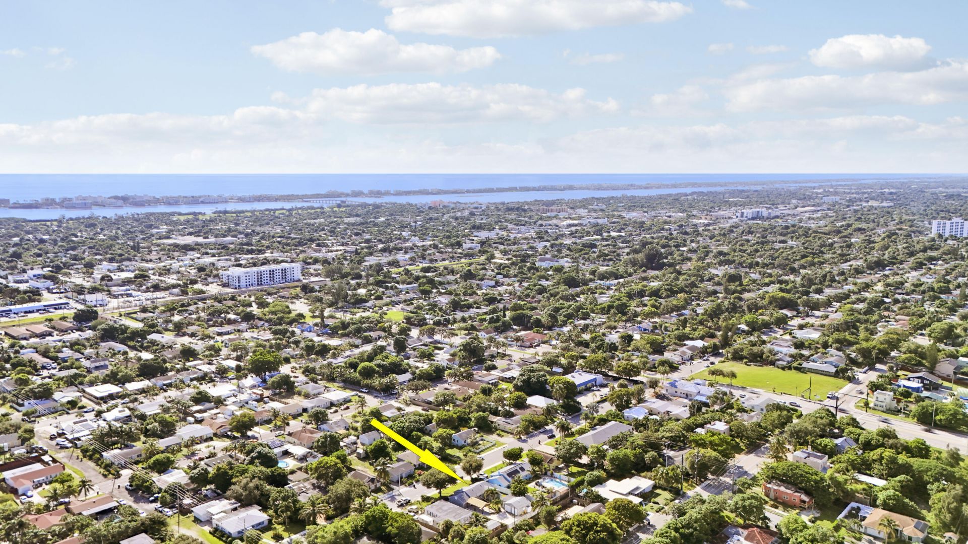 1111 N B Street, Lake Worth Beach, FL 33460 Photo