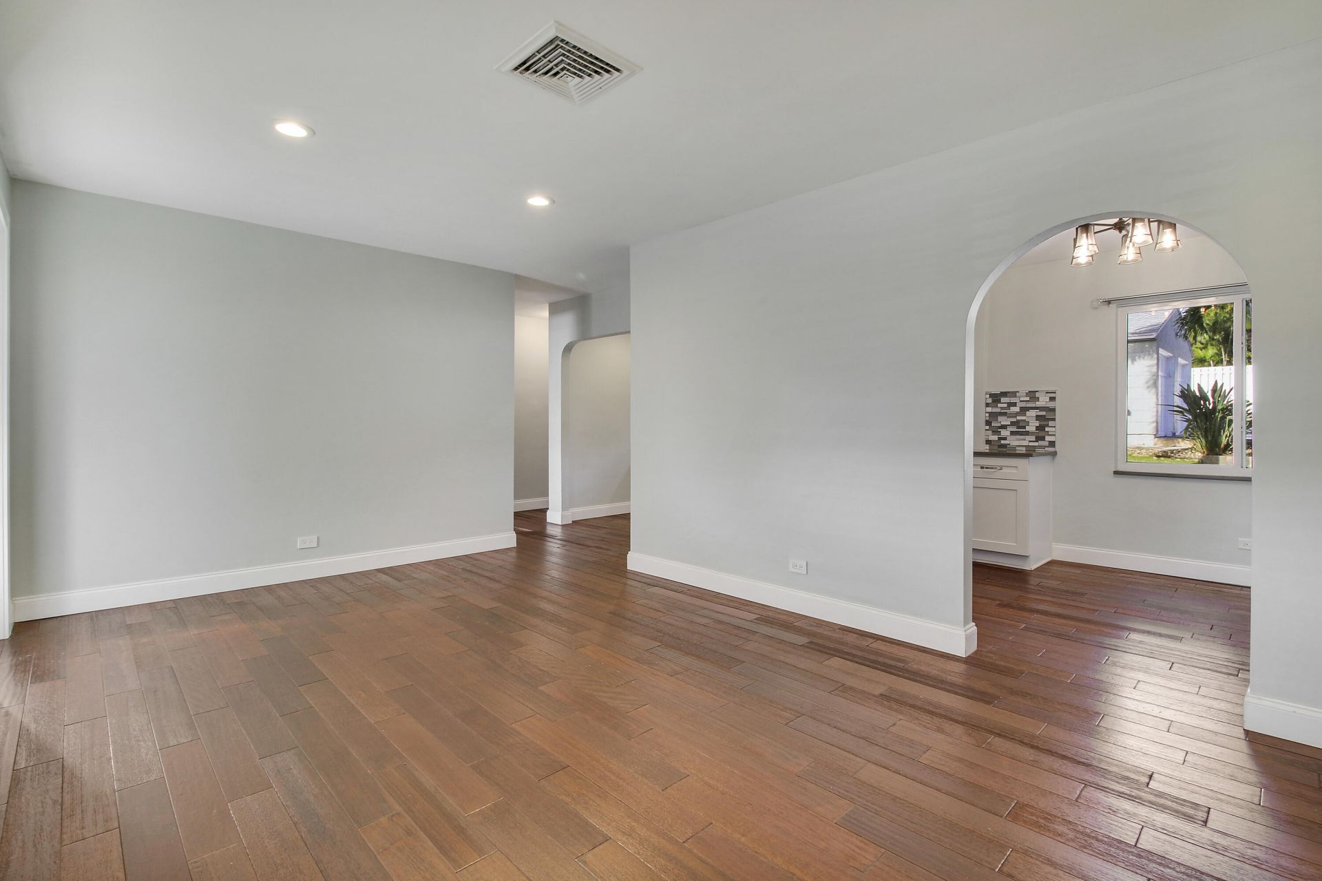 1111 N B Street, Lake Worth Beach, FL 33460 Photo