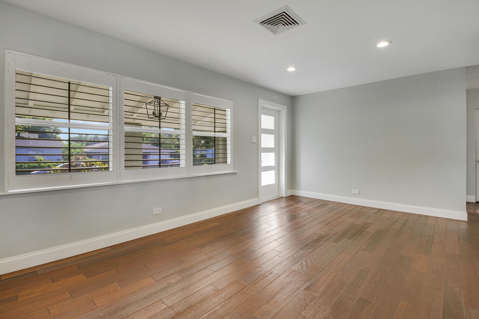 1111 N B Street, Lake Worth Beach, FL 33460 Photo