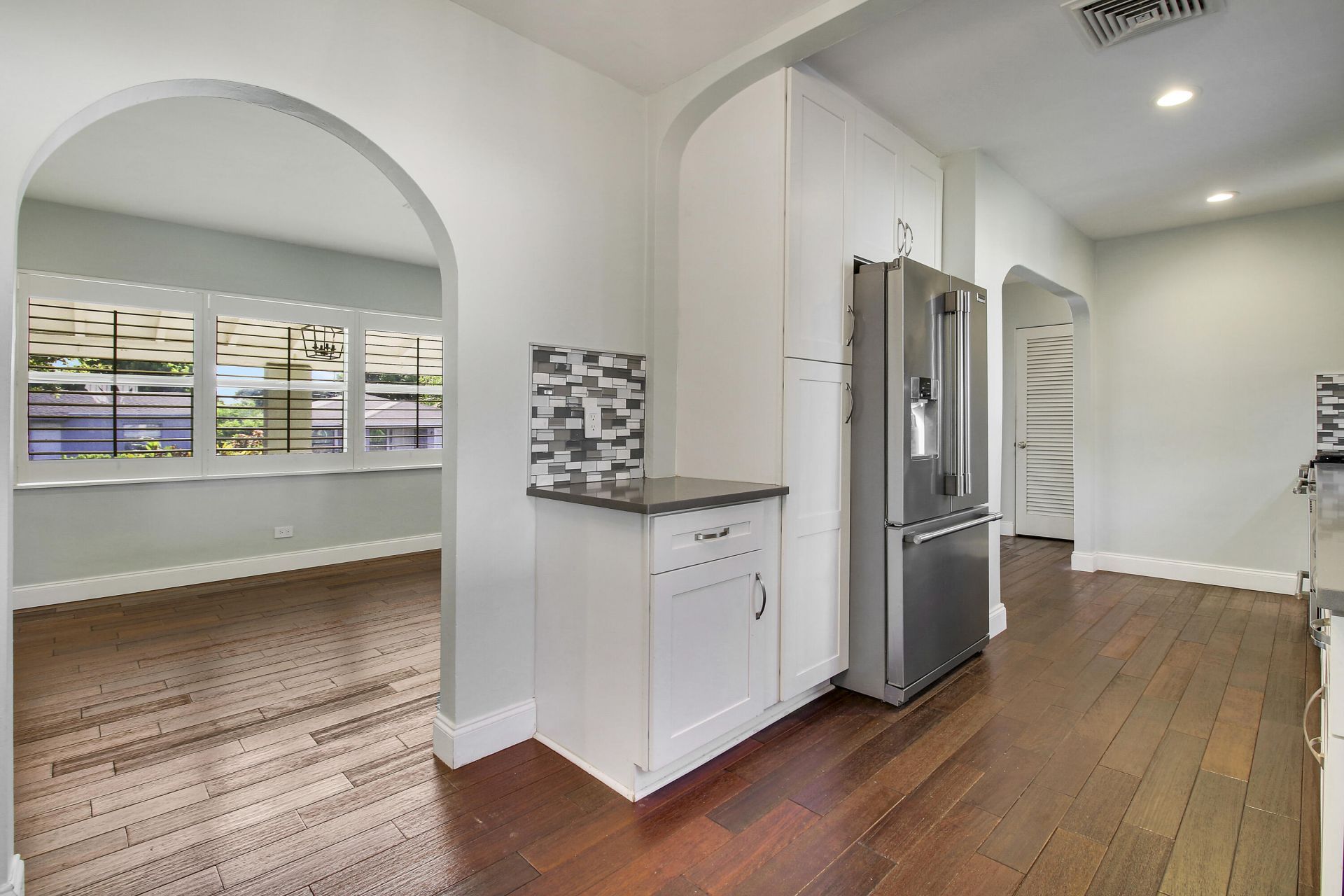 1111 N B Street, Lake Worth Beach, FL 33460 Photo