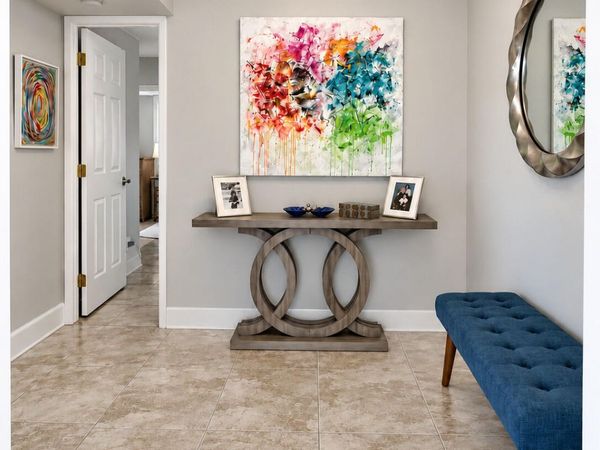 2940 N COURSE Drive, Unit 801, Pompano Beach, FL 33069