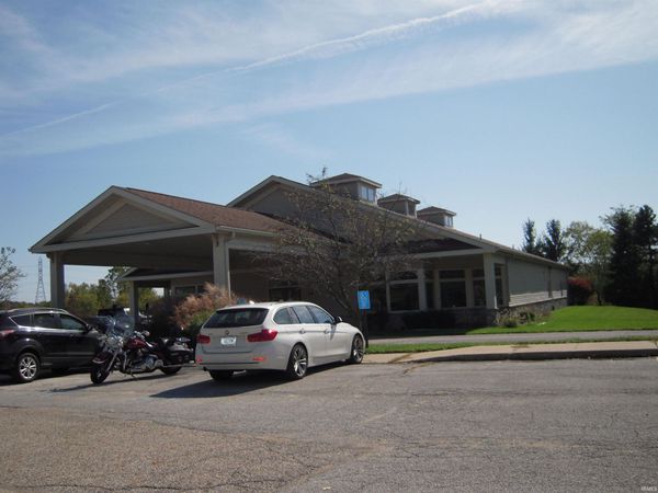 615 Fulmer Road, Mishawaka, IN 46544