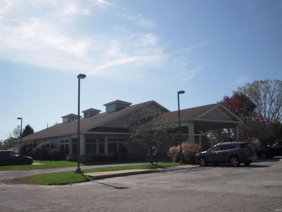 Property Image 4