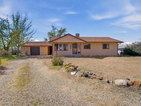 2781 Webster Road , Grand Junction, CO 81503