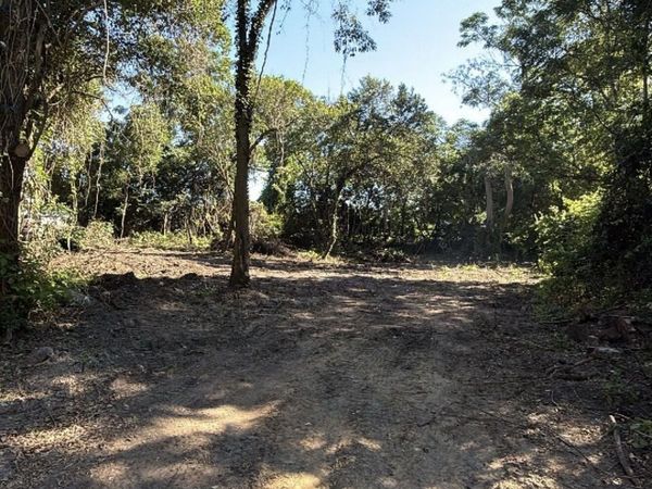 0 Ada, Eastman, GA 31023