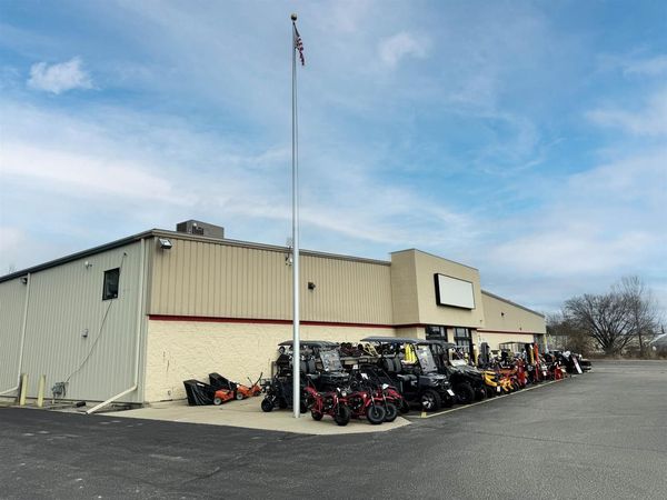 1313 E GREEN BAY STREET, Shawano, WI 54166