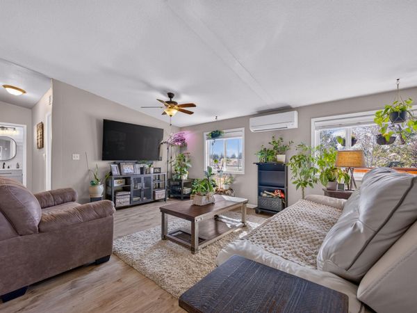 7948 SW Shad Road, Terrebonne, OR 97760
