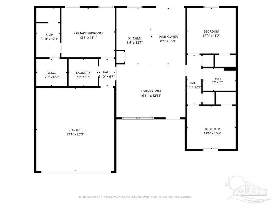 Property Image 7