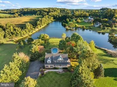 7203 LEETON COURT, WARRENTON, VA 20186