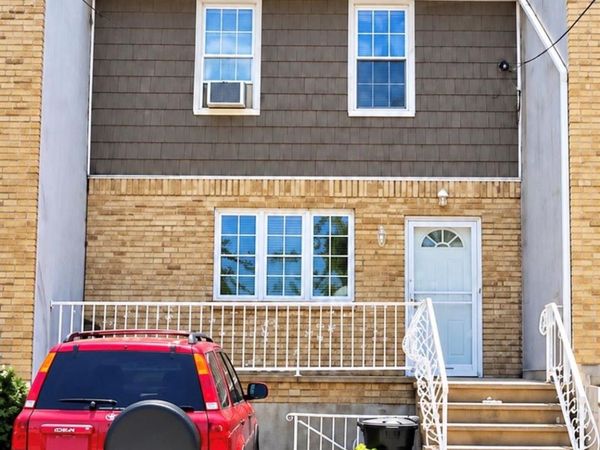 13829 248th Street , Rosedale, NY 11422