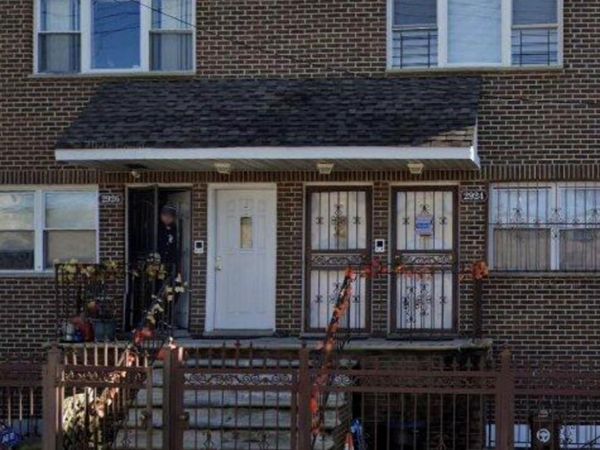 2924 Ely Avenue , Bronx, NY 10469
