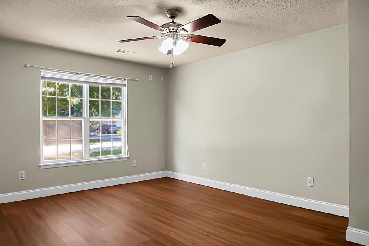 3384 Pinewood Drive Photo 21