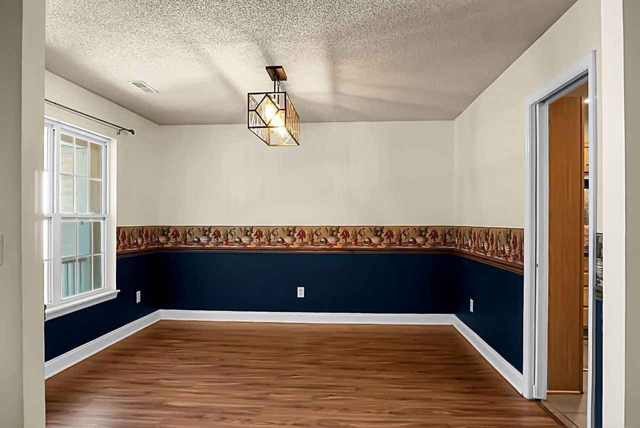 3384 Pinewood Drive Photo 30