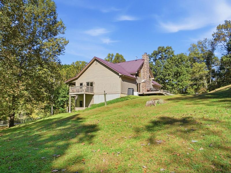 64185 Dunkle Creek Road, Unit 115 Acres, Creola, OH 45622 Photo 104