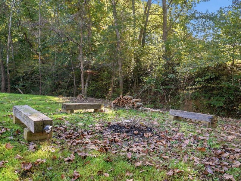64185 Dunkle Creek Road, Unit 115 Acres, Creola, OH 45622 Photo 106