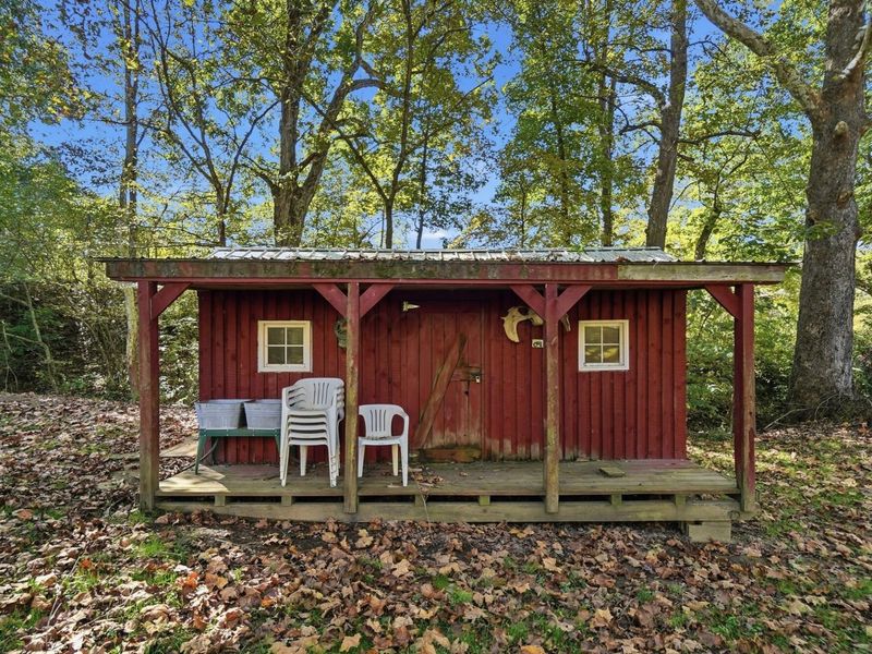 64185 Dunkle Creek Road, Unit 115 Acres, Creola, OH 45622 Photo 108