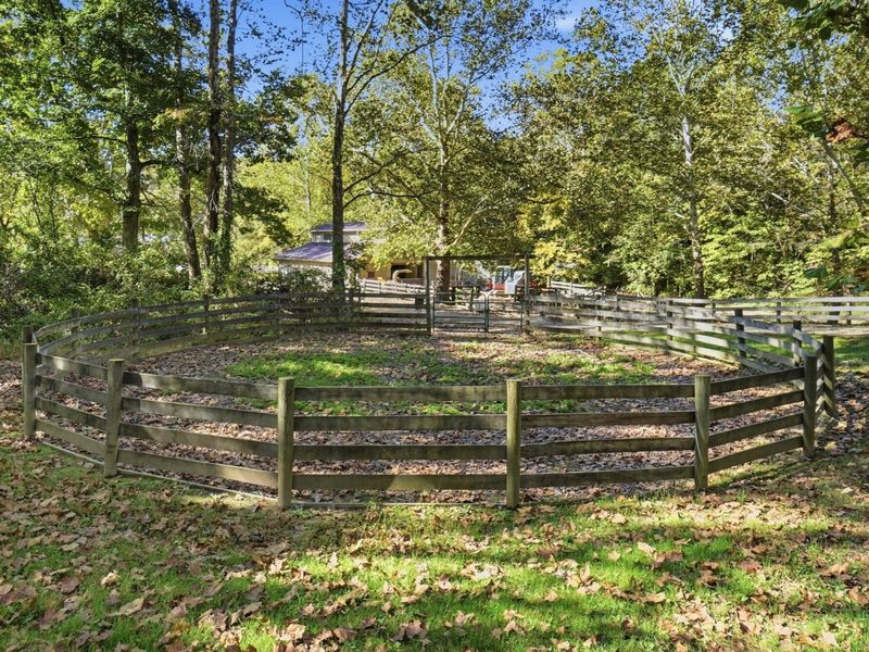 64185 Dunkle Creek Road, Unit 115 Acres, Creola, OH 45622 Photo 111