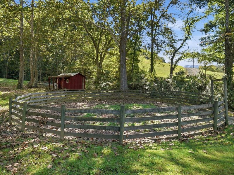 64185 Dunkle Creek Road, Unit 115 Acres, Creola, OH 45622 Photo 112