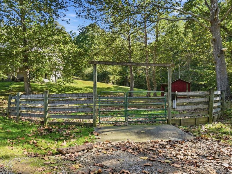 64185 Dunkle Creek Road, Unit 115 Acres, Creola, OH 45622 Photo 113