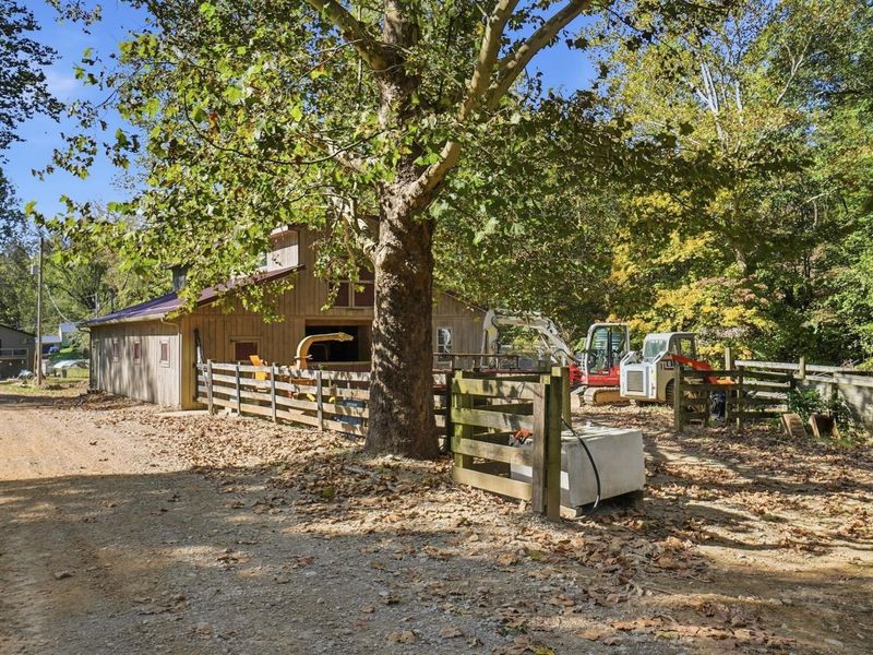 64185 Dunkle Creek Road, Unit 115 Acres, Creola, OH 45622 Photo 114