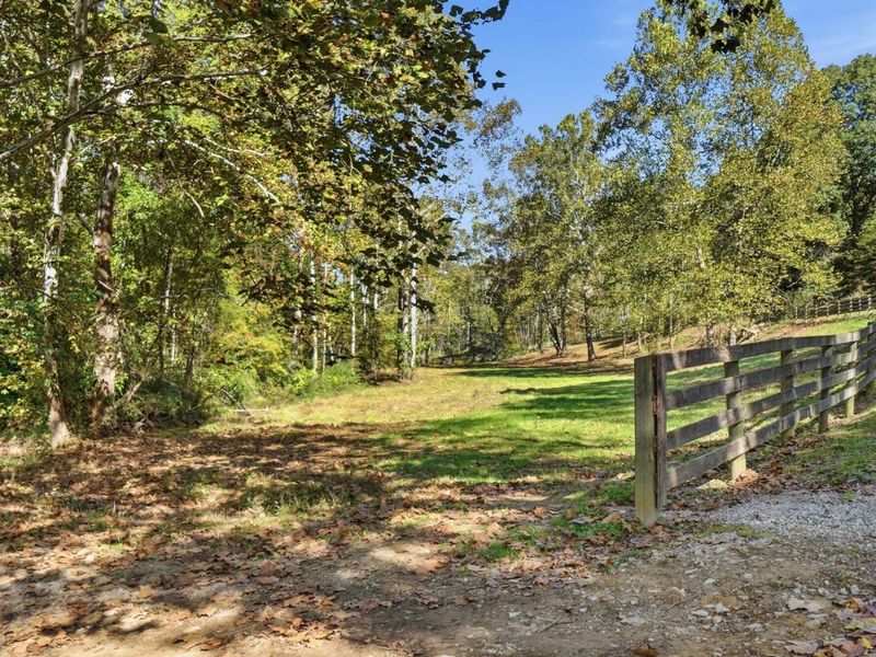 64185 Dunkle Creek Road, Unit 115 Acres, Creola, OH 45622 Photo 115