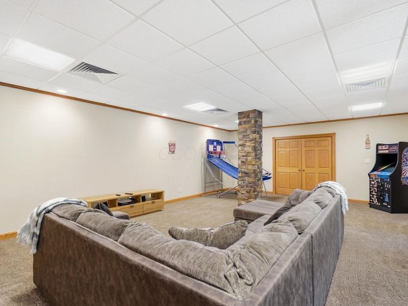 64185 Dunkle Creek Road, Unit 115 Acres, Creola, OH 45622 Photo 162
