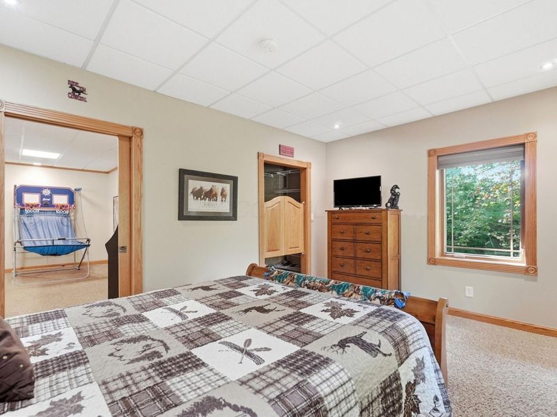 64185 Dunkle Creek Road, Unit 115 Acres, Creola, OH 45622 Photo 176