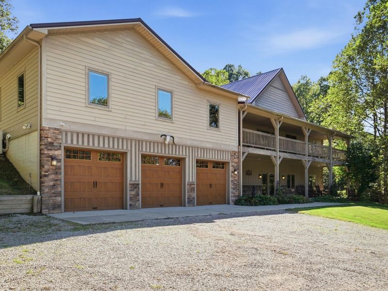 64185 Dunkle Creek Road, Unit 115 Acres, Creola, OH 45622 Photo 199