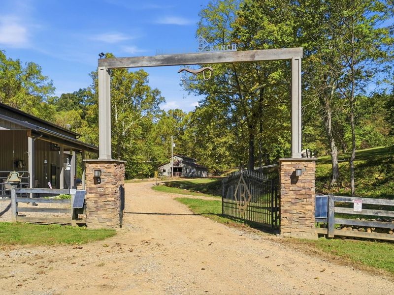 64185 Dunkle Creek Road, Unit 115 Acres, Creola, OH 45622 Photo 46