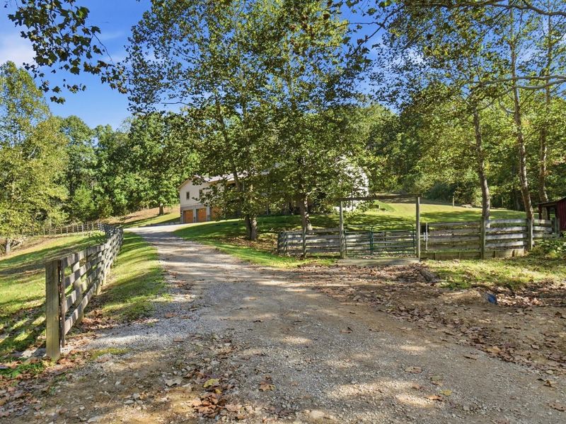 64185 Dunkle Creek Road, Unit 115 Acres, Creola, OH 45622 Photo 47