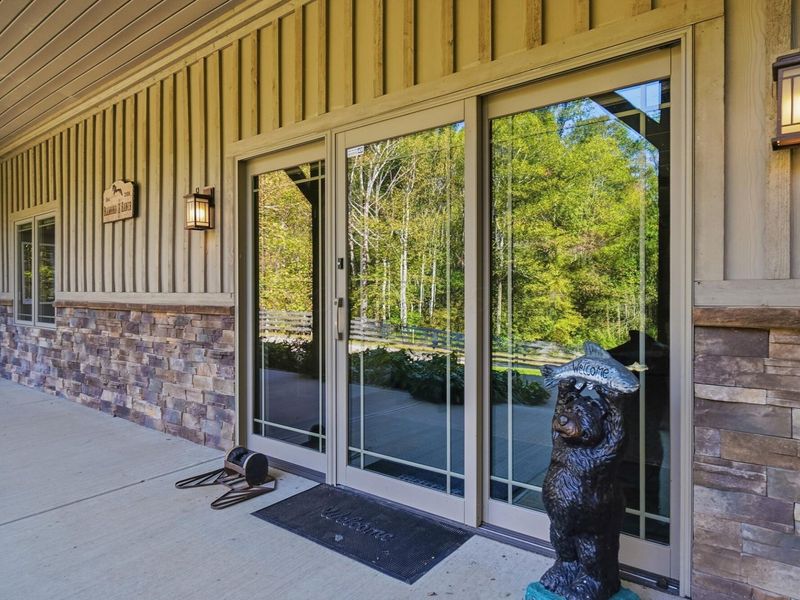 64185 Dunkle Creek Road, Unit 115 Acres, Creola, OH 45622 Photo 51