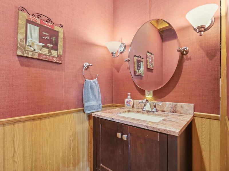 64185 Dunkle Creek Road, Unit 115 Acres, Creola, OH 45622 Photo 71