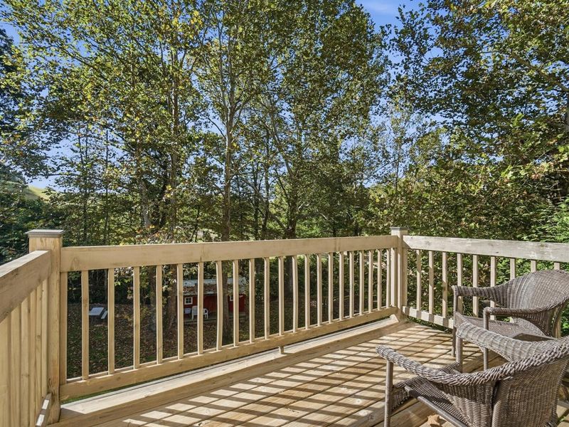 64185 Dunkle Creek Road, Unit 115 Acres, Creola, OH 45622 Photo 80